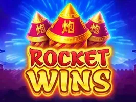 Rocket Wins screenshot