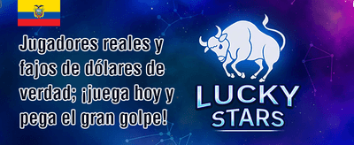 Apuestas Deportivas VIP promotion