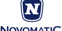Novomatic