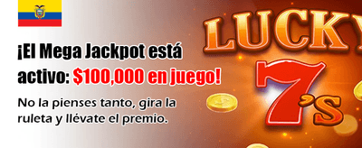 Aprende cómo apostar en ecuabet