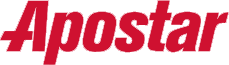 imagenesdeapostar.com Logo